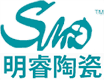 廣東東鴻環境